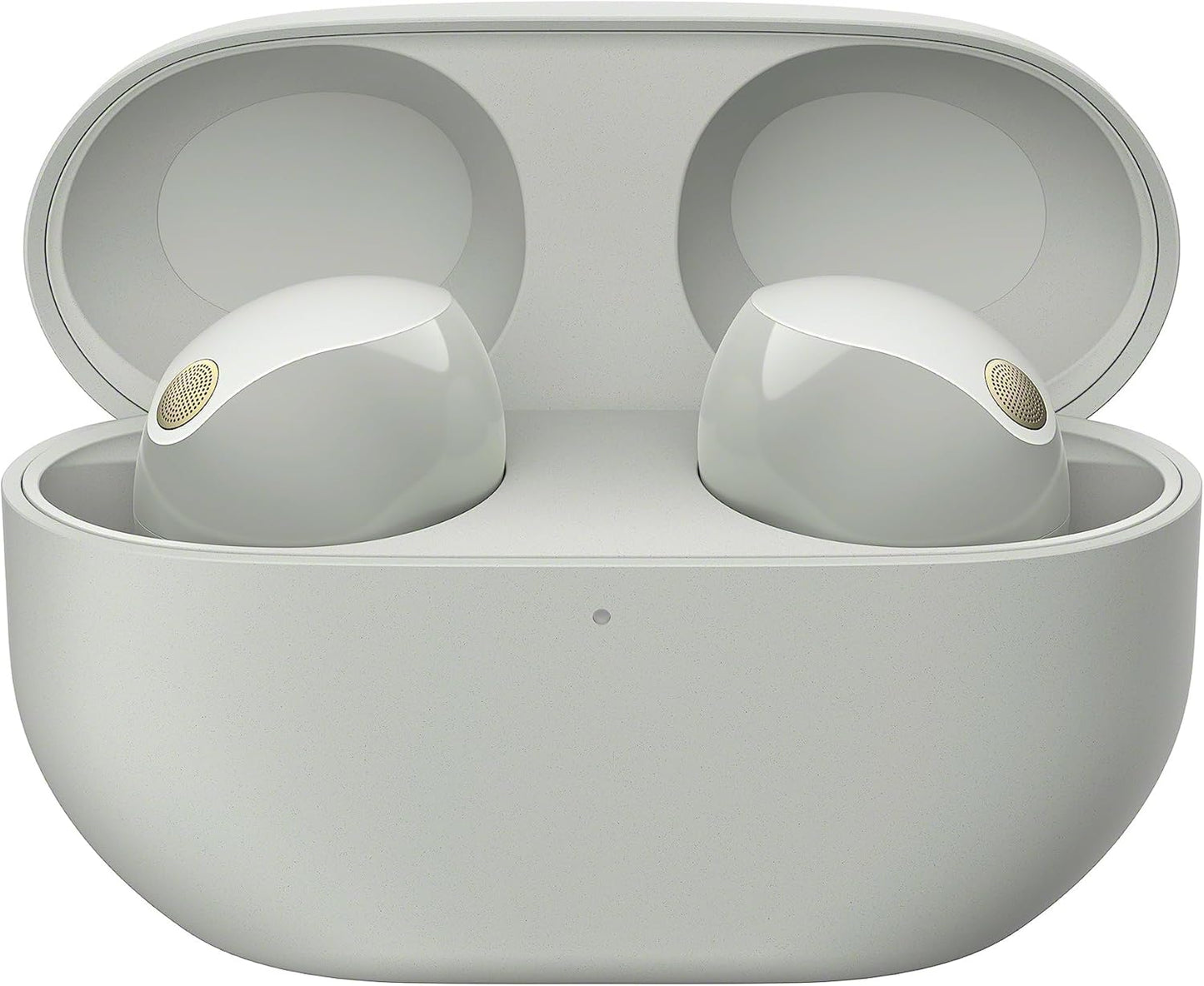 Sony WF-1000XM5 Wireless Noise Cancelling Earbuds