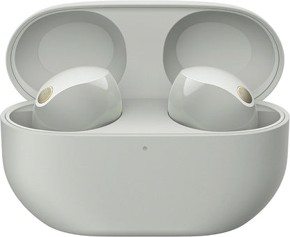 Sony WF-1000XM5 Wireless Noise Cancelling Earbuds