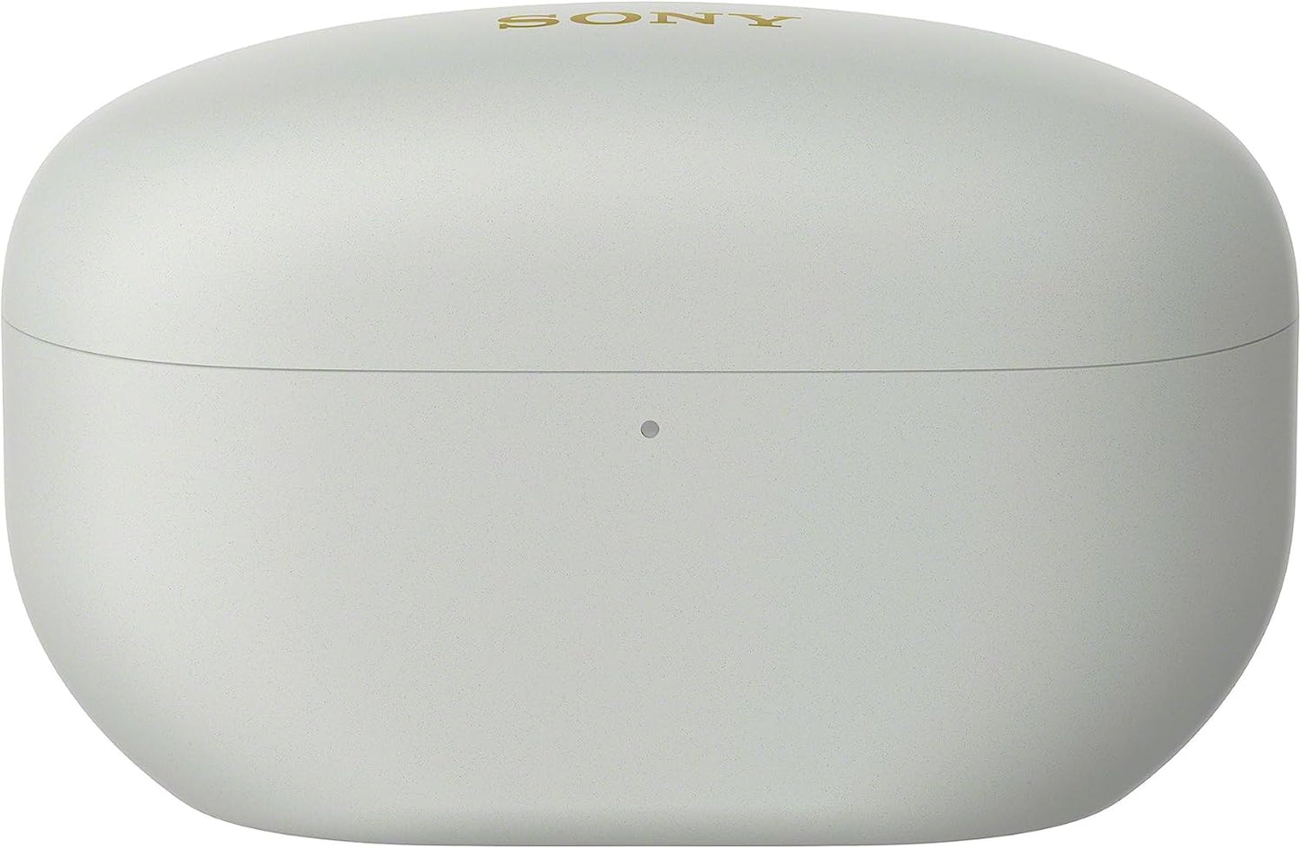 Sony WF-1000XM5 Wireless Noise Cancelling Earbuds
