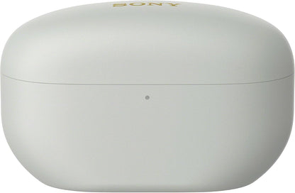 Sony WF-1000XM5 Wireless Noise Cancelling Earbuds