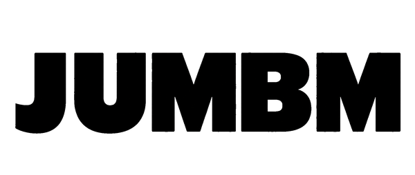 JUMBM